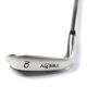 Golf  IRON SET Tonino Lamborghini
