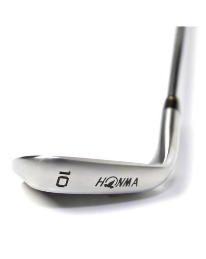 Golf  IRON SET Tonino Lamborghini