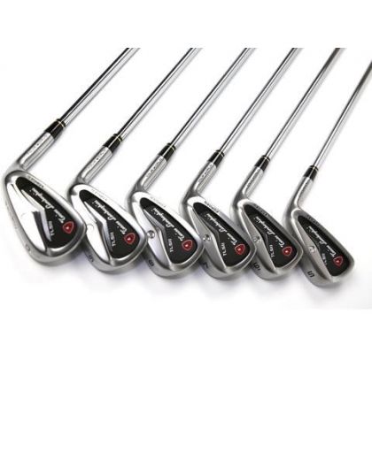 Golf  IRON SET Tonino Lamborghini