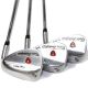 GOLF WEDGE CLUB Tonino Lamborghini
