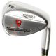 GOLF WEDGE CLUB Tonino Lamborghini