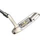 ГОЛФ BLADE PUTTER Tonino Lamborghini