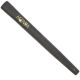 ГОЛФ BLADE PUTTER Tonino Lamborghini