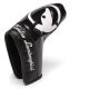 ГОЛФ BLADE PUTTER Tonino Lamborghini