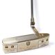 ГОЛФ BLADE PUTTER Tonino Lamborghini