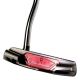 ГОЛФ MALLET PUTTER Tonino Lamborghini