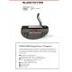 ГОЛФ MALLET PUTTER Tonino Lamborghini