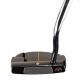 ГОЛФ MALLET PUTTER Tonino Lamborghini