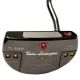 ГОЛФ MALLET PUTTER Tonino Lamborghini