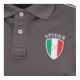 PIQUET S/S POLO Tonino Lamborghini