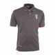 PIQUET S/S POLO Tonino Lamborghini