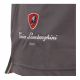 PIQUET S/S POLO Tonino Lamborghini