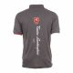 PIQUET S/S POLO Tonino Lamborghini