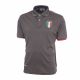 PIQUET S/S POLO Tonino Lamborghini
