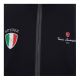 DOUBLE-FACE JERSEY ZIP JACKET Tonino Lamborghini