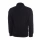 DOUBLE-FACE JERSEY ZIP JACKET Tonino Lamborghini