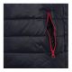 PADDED VEST WITH POCKETS Tonino Lamborghini