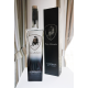 Tonino Lamborghini Vodka