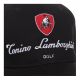 UNISEX ADJUSTABLE HAT Tonino Lamborghini