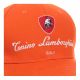 UNISEX ADJUSTABLE HAT Tonino Lamborghini