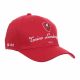 UNISEX ADJUSTABLE HAT Tonino Lamborghini