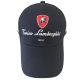 UNISEX ADJUSTABLE HAT Tonino Lamborghini