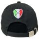 UNISEX ADJUSTABLE HAT Tonino Lamborghini