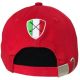 UNISEX ADJUSTABLE HAT Tonino Lamborghini