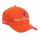 UNISEX ADJUSTABLE HAT Tonino Lamborghini