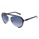 SUNGLASSES - "AVIATOR" MOMO DESIGN