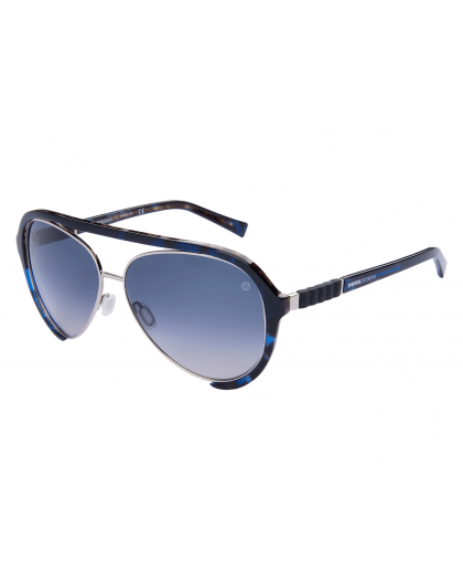 SUNGLASSES - "AVIATOR" MOMO DESIGN