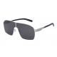AVIATOR 512 - MOMO DESIGN