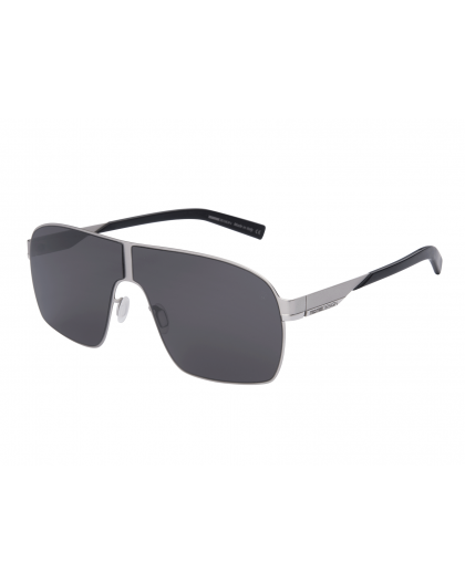 AVIATOR 512 - MOMO DESIGN