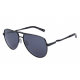 AVIATOR 500 - MOMO DESIGN