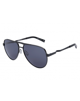 AVIATOR 500 - MOMO DESIGN
