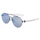 AVIATOR 519 - MOMO DESIGN