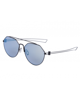 AVIATOR 519 - MOMO DESIGN