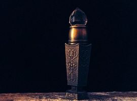 PERFUMES