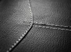 BAGS & WALLETS