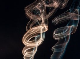 Diffusers