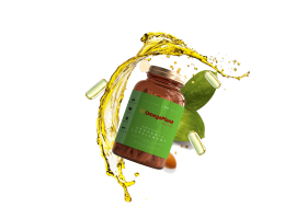 Supplements