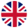 en