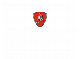 TONINO LAMBORGHINI L.B