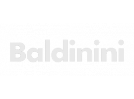 BALDININI