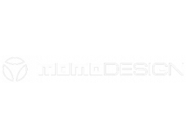 MOMO DESIGN