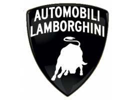 AUTOMOBILI LAMBORGHINI