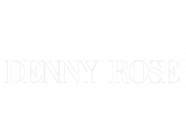 DENNY ROSE