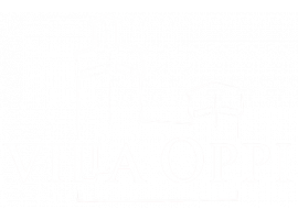VILLA OPPI SINCE 1524