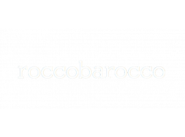 ROCCOBAROCCO
