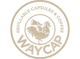 WAYCAP